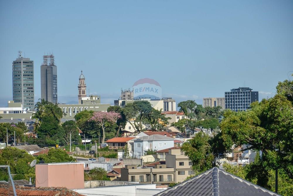 Casa de Condomínio - Venda - Curitiba , Paraná - imagem-46.jpg - 560411086-12