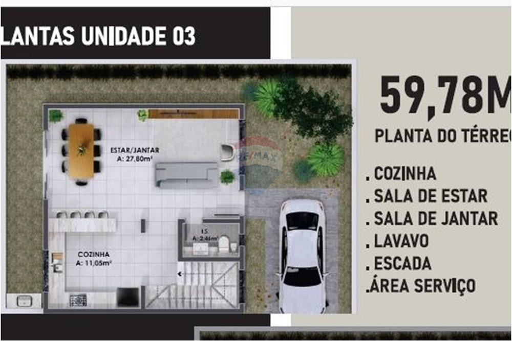 Sobrado - Venda - Curitiba , Paraná - 08.JPG - 560391042-29