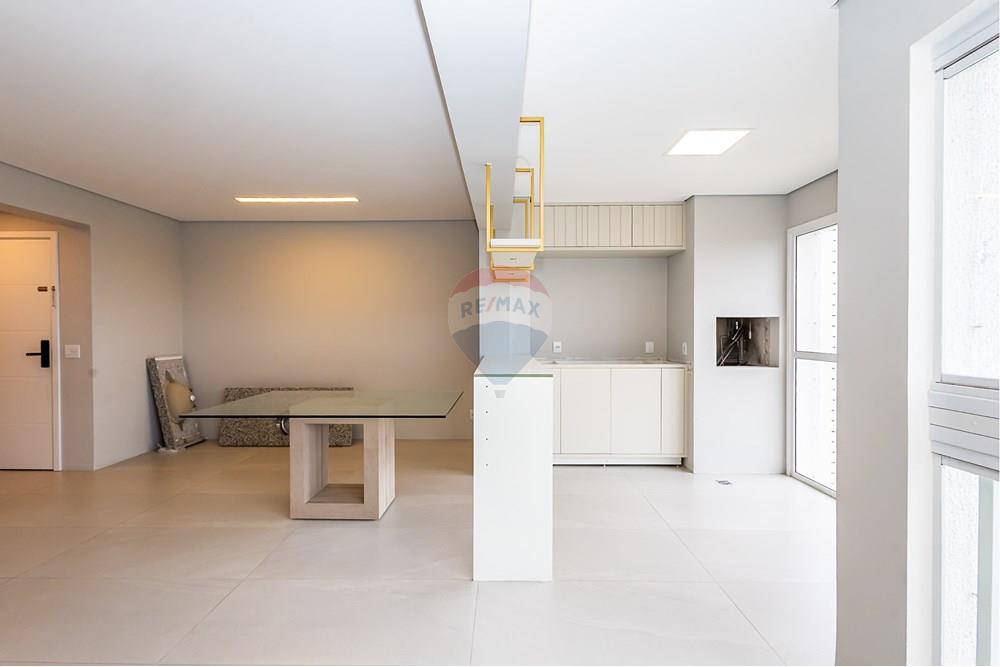 Apartamento - Venda - Curitiba , Paraná - IMG_5728.jpg - 560311047-536