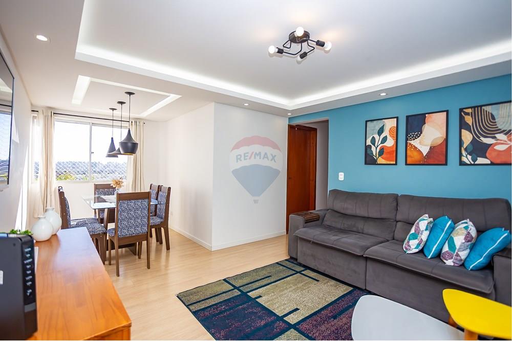 Apartamento - Venda - Curitiba , Paraná - _MG_5457.jpg - 560341136-47