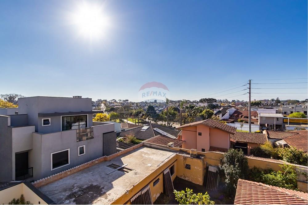 Triplex - Venda - Curitiba , Paraná - IMG_6956.jpg - 560331044-399