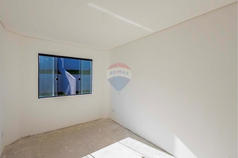 Sobrado - Venda - Curitiba , Paraná - IMG_8785_1.jpg - Quarto - 560431051-21