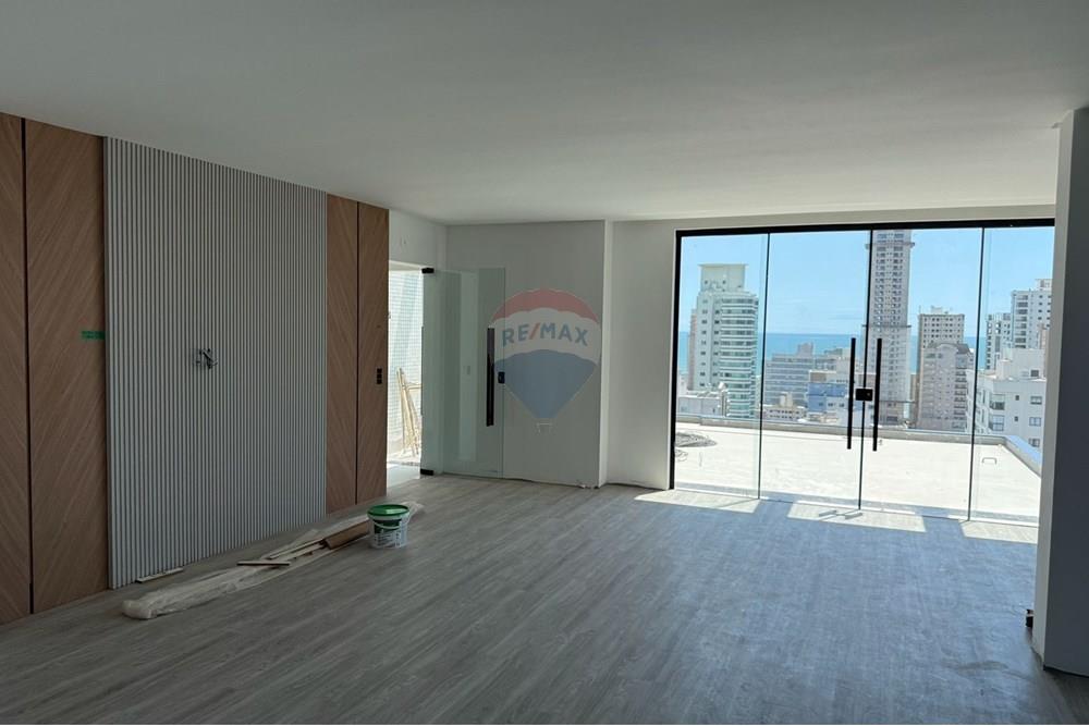 Apartamento - Venda - Itapema , Santa Catarina - OXFORD 13.jpg - 560331044-335