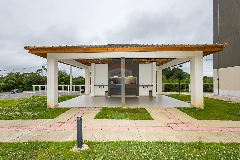 Apartamento - Venda - Almirante Tamandaré , Paraná - IMG_2115.jpg - 560341161-21