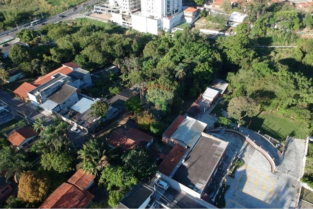 Terreno - Venda - São José dos Campos , São Paulo - WhatsApp Image 2025-11-10 at 15.25.51 (2).jpeg - 560351004-91