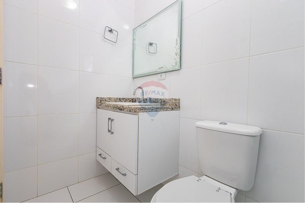 Casa - Venda - Curitiba , Paraná - IMG_9145.jpg - 560431033-20