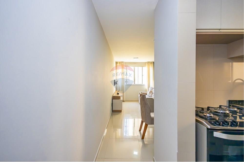 Apartamento - Venda - Curitiba , Paraná - IMG_9978.jpg - 560411009-102