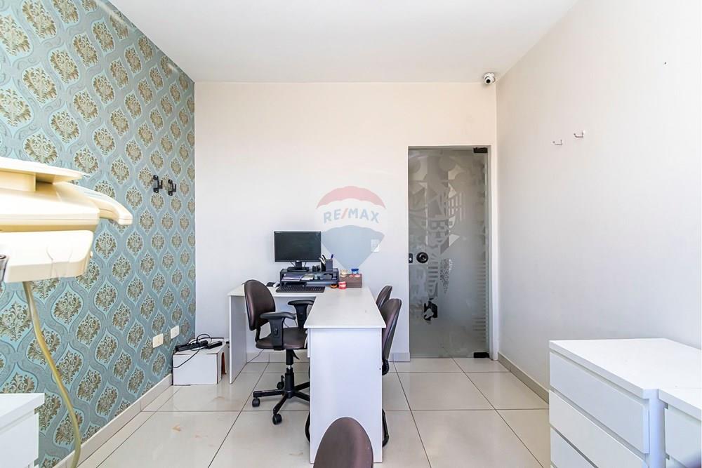 Cj. Comercial/ Sala - Venda - Curitiba , Paraná - sheep - IMG_1686_1.jpg - 560461017-29