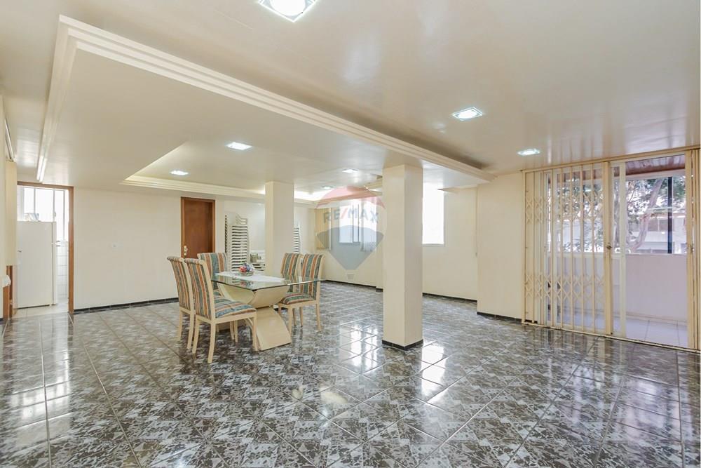 Apartamento - Venda - Curitiba , Paraná - IMG_1246.jpg - 560301025-26