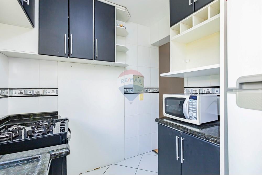 Apartamento - Venda - Curitiba , Paraná - 8.jpg - 560411004-93