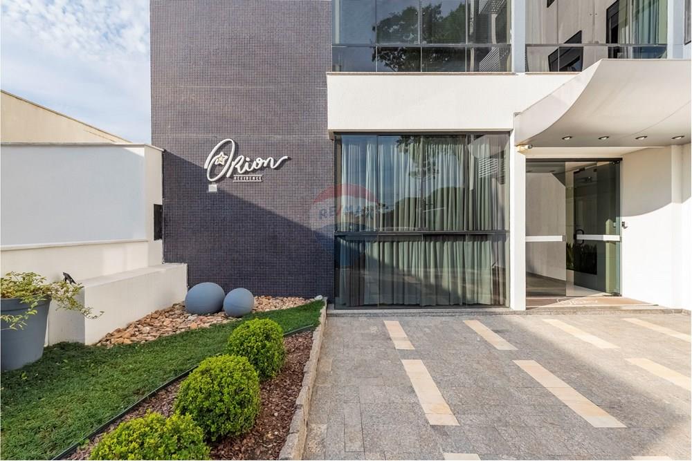 Apartamento - Alugar - Curitiba , Paraná - 75B_4290_1.jpg - 560351125-50