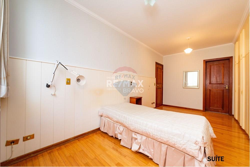 Apartamento - Venda - Curitiba , Paraná - 22.jpg - 560371015-56