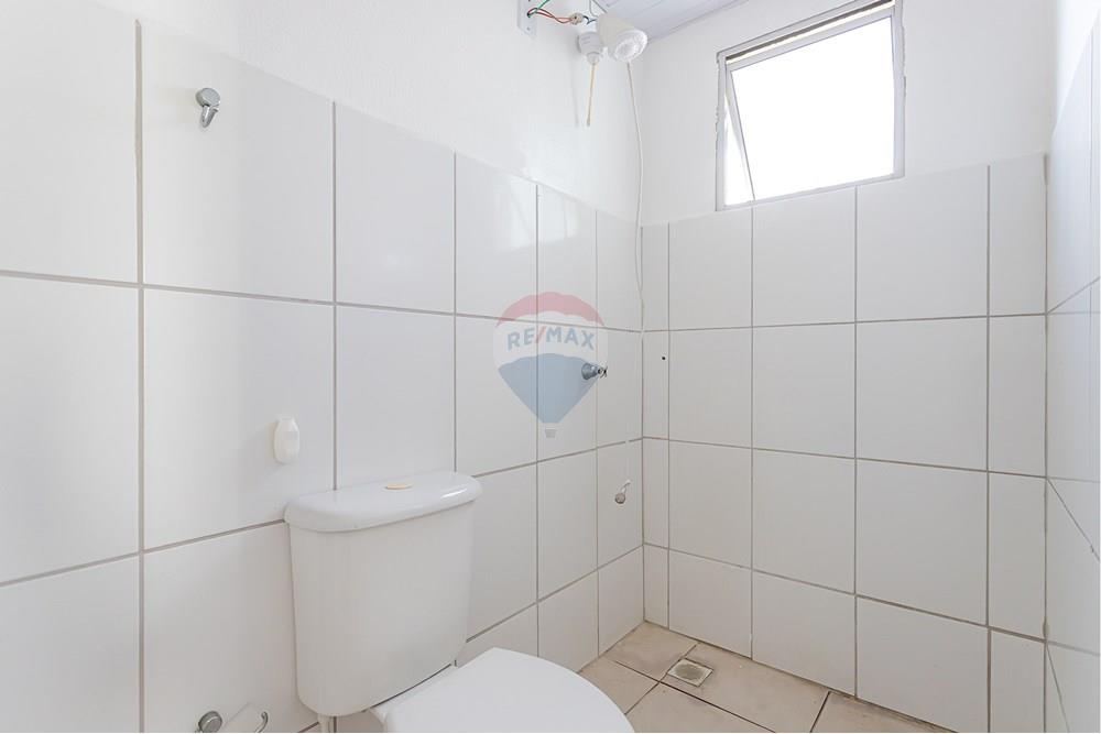 Apartamento - Venda - Curitiba , Paraná - IMG_8375.jpg - 560321151-15