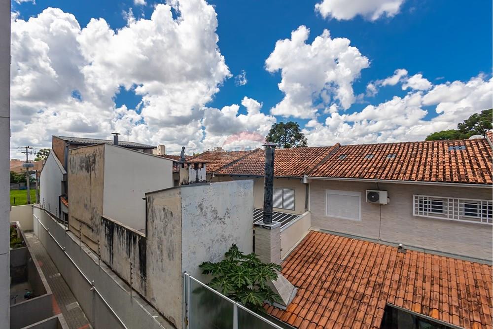 Apartamento - Venda - Curitiba , Paraná - 11.jpg - 560411004-98