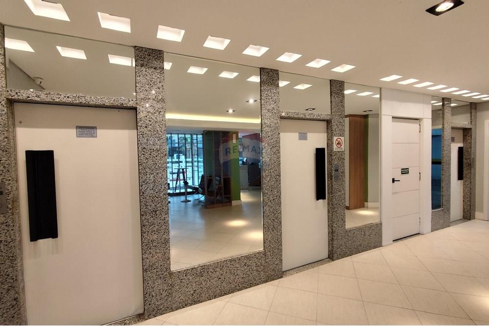 Apartamento - Venda - Curitiba , Paraná - 1000365669.jpg - 560461032-3