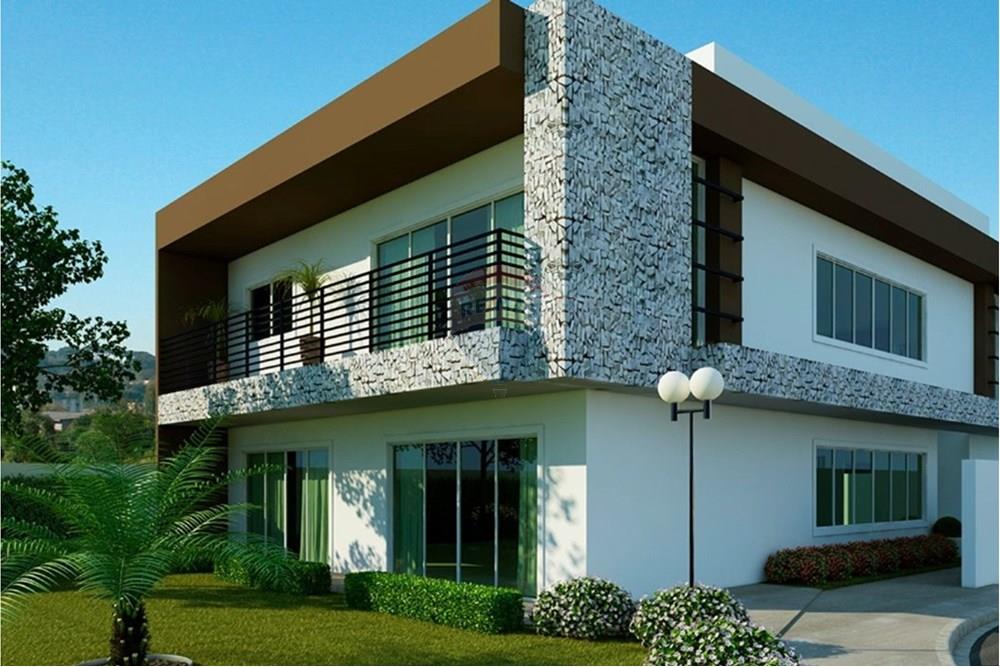 Casa de Condomínio - Venda - Curitiba , Paraná - ÁREA DE LAZER.jpg - 560311089-6