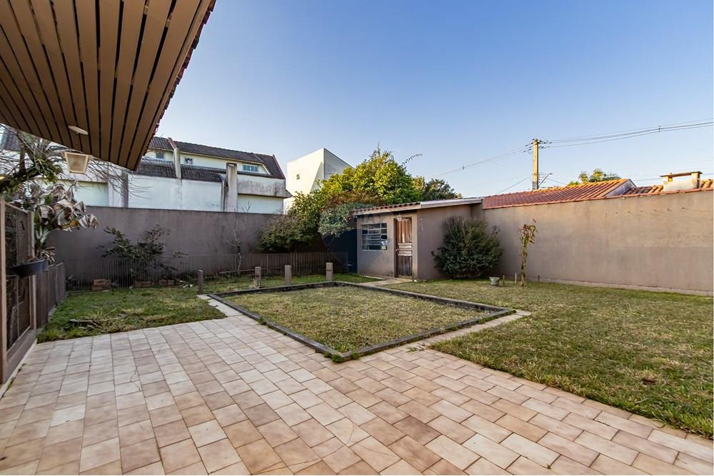 Casa - Venda - Curitiba , Paraná - IMG_2677.jpg - 560411070-64