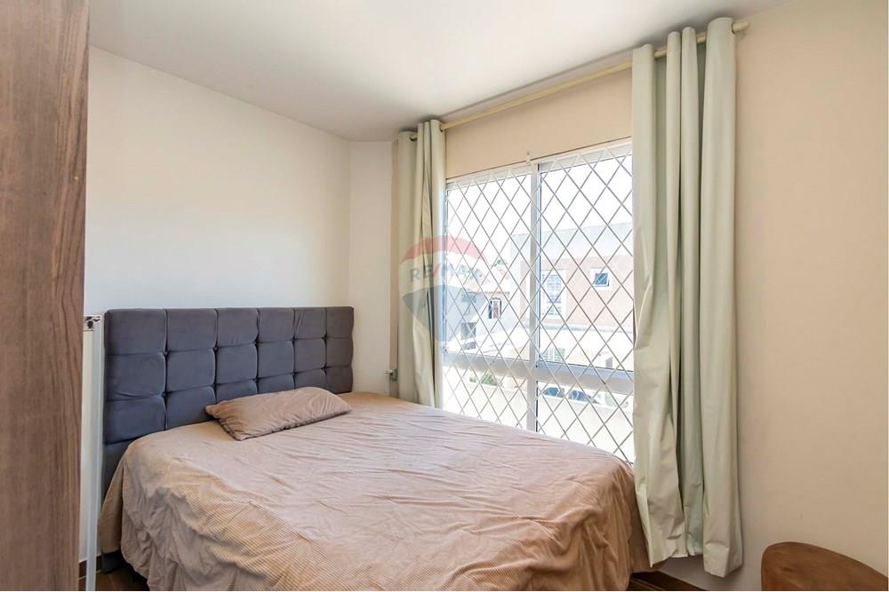 Duplex - Venda - Curitiba , Paraná - IMG_0178_1.jpg - 560301018-112