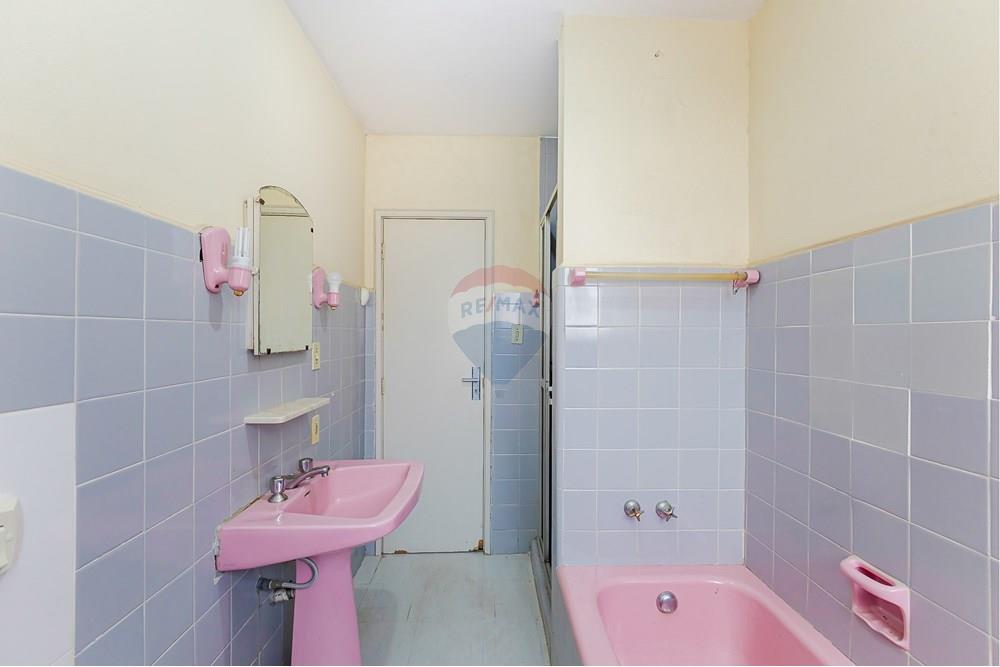 Apartamento - Venda - Curitiba , Paraná - IMG_0467.jpg - 560331023-61