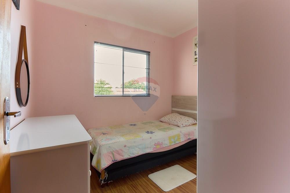 Sobrado - Venda - Curitiba , Paraná - Click House _77.jpg - 560351012-157