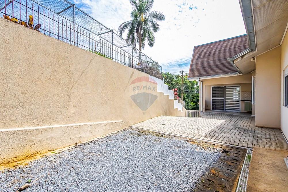 Casa - Venda - Curitiba , Paraná - sheep094_1.jpg - 560441041-2