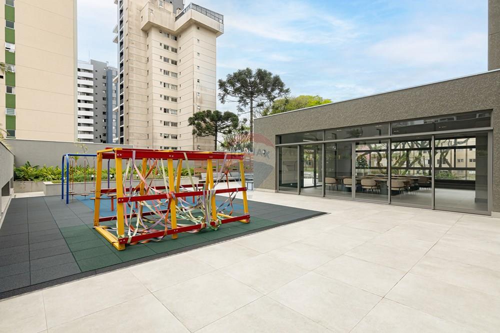 Apartamento - Venda - Curitiba , Paraná - Guilherme pugsley 1876-60.4.jpg - 560411085-1