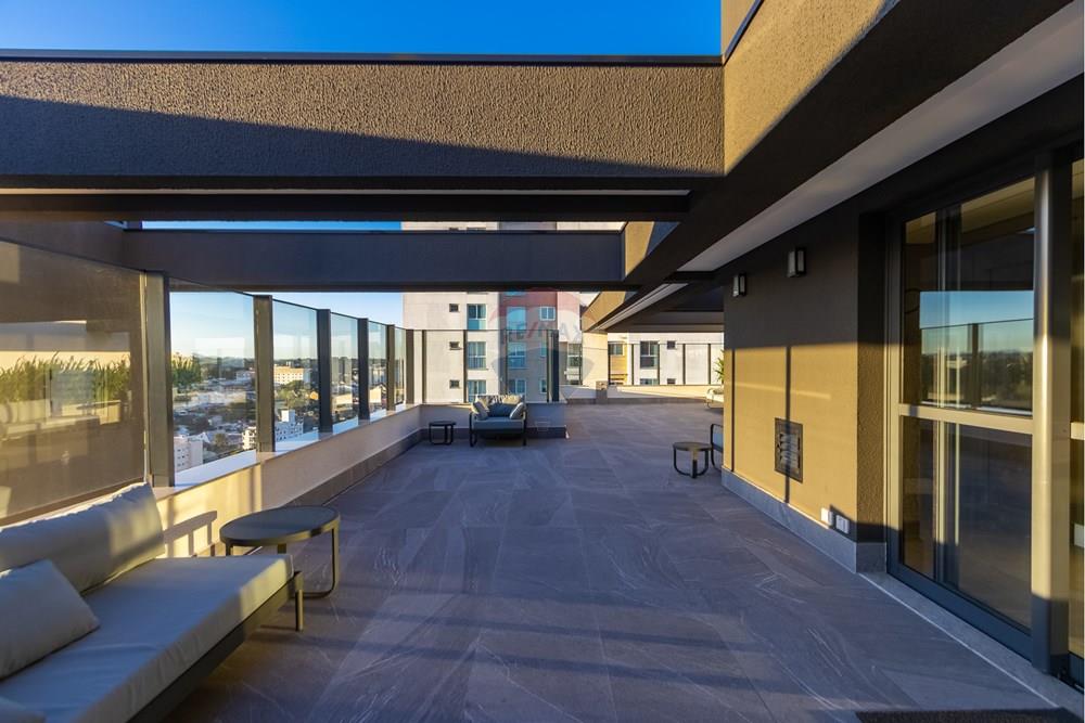 Apartamento - Venda - Curitiba , Paraná - IMG_0330.jpg - 560431025-93