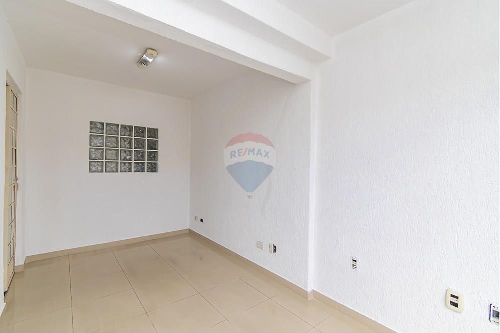 Sobrado - Alugar - Curitiba , Paraná - IMG_0812.jpg - 560331069-74