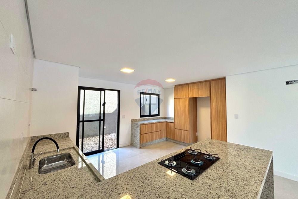 Casa - Venda - Curitiba , Paraná - 05.jpeg - 560501023-2