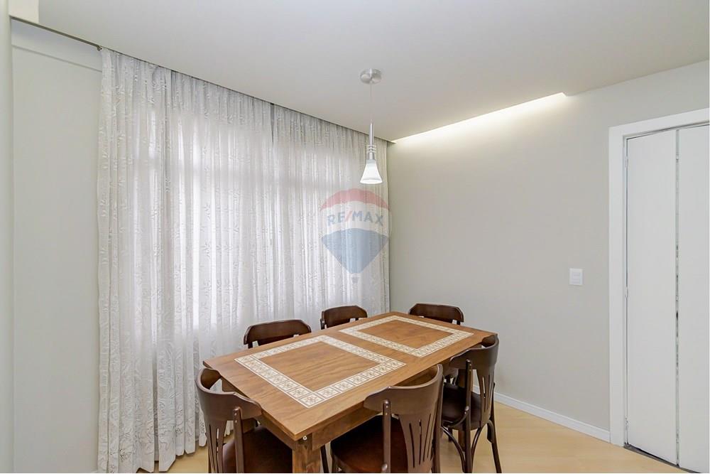 Apartamento - Alugar - Curitiba , Paraná - IMG_3743.jpg - 560311047-546