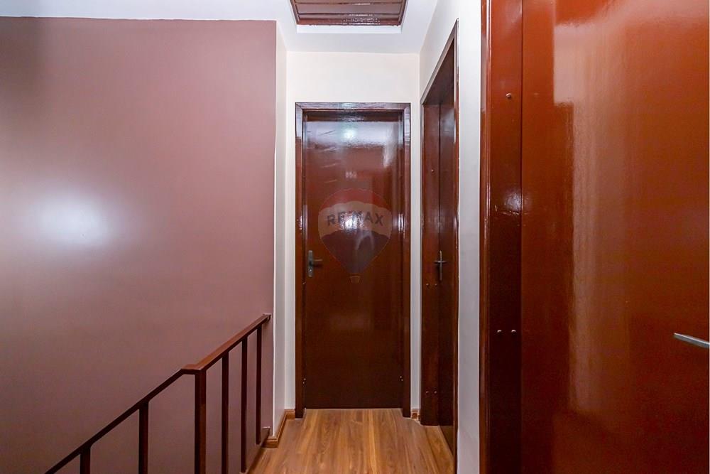 Sobrado - Venda - Curitiba , Paraná - Sheep - IMG_4919_1.jpg - 560351160-12