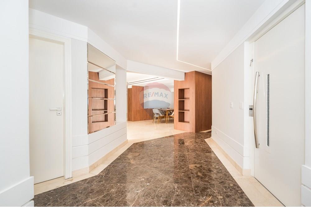 Apartamento - Venda - Curitiba , Paraná - _WAF0498.jpg - 560251029-52