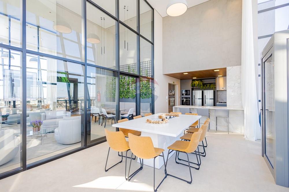 Apartamento - Venda - Curitiba , Paraná - IMG_0112.jpg - 560431051-19