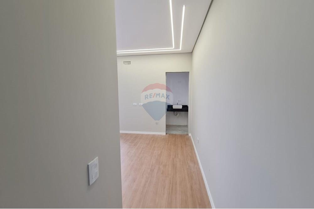 Casa - Venda - São José dos Pinhais , Paraná - 1533434a-6ff3-4b40-a568-12c32e0de8ee.jpeg - 560391051-10