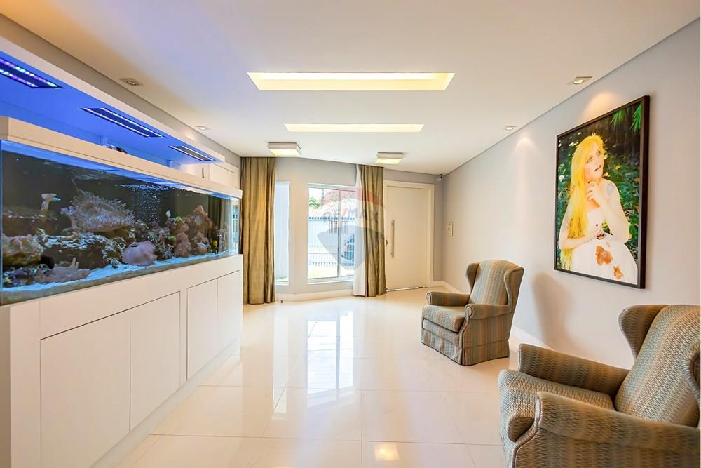 Casa - Venda - Curitiba , Paraná - Sheep - IMG_3133_1.jpg - 560471017-1