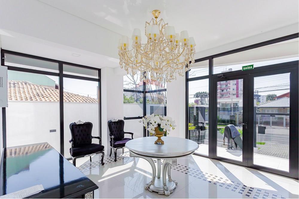 Apartamento - Venda - Curitiba , Paraná - IMG_6804.jpg - 560331018-135