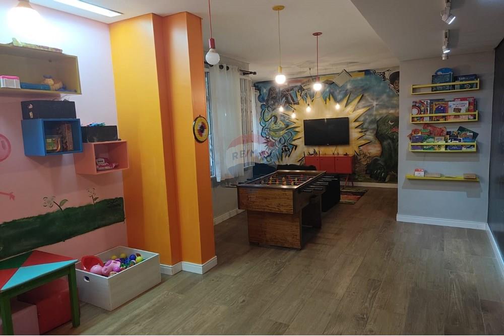 Apartamento - Venda - Curitiba , Paraná - WhatsApp Image 2025-11-01 at 16.49.08 (1).jpeg - 560501007-2