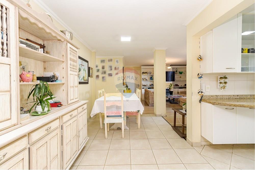 Casa - Venda - Curitiba , Paraná - IMG_0589.jpg - 560371010-58