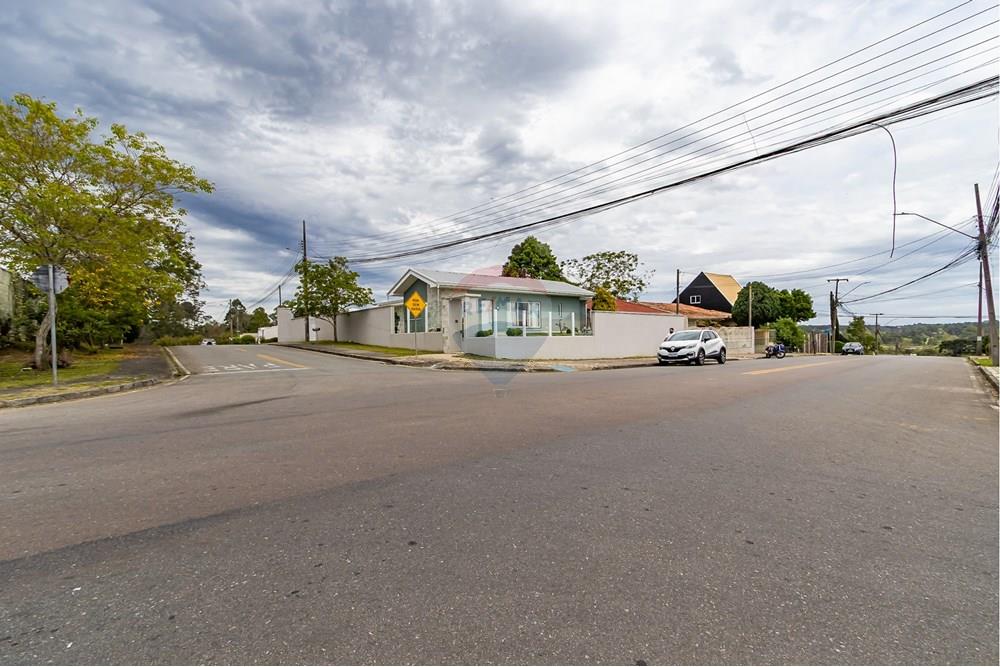Casa - Venda - Quatro Barras , Paraná - IMG_3134.jpg - 560341061-236