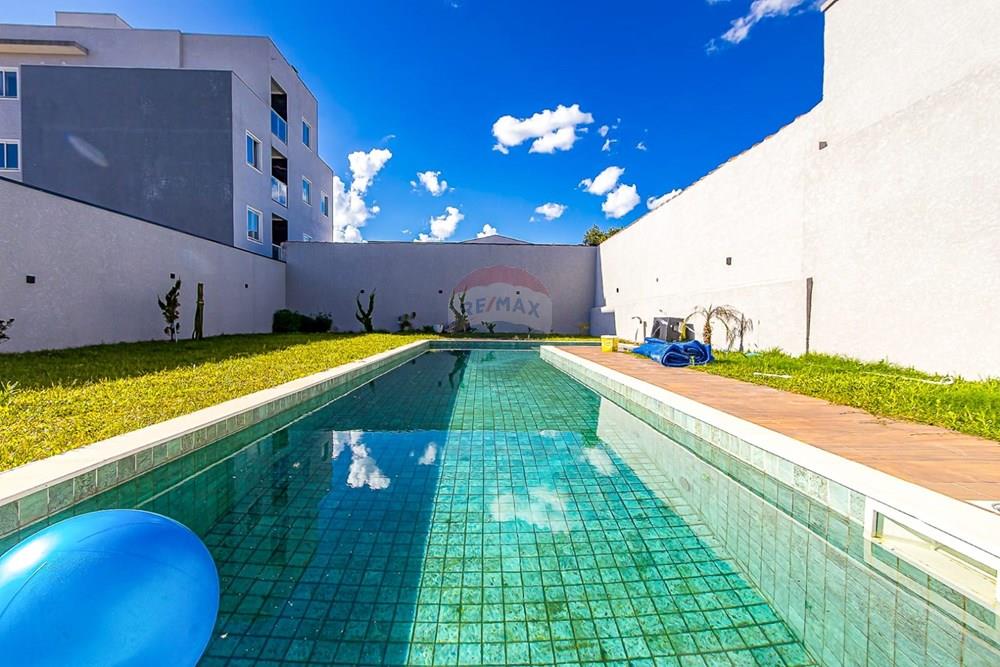 Sobrado - Venda - Araucária , Paraná - WhatsApp Image 2026-03-15 at 12.12.23 (3).jpeg - 560491001-34