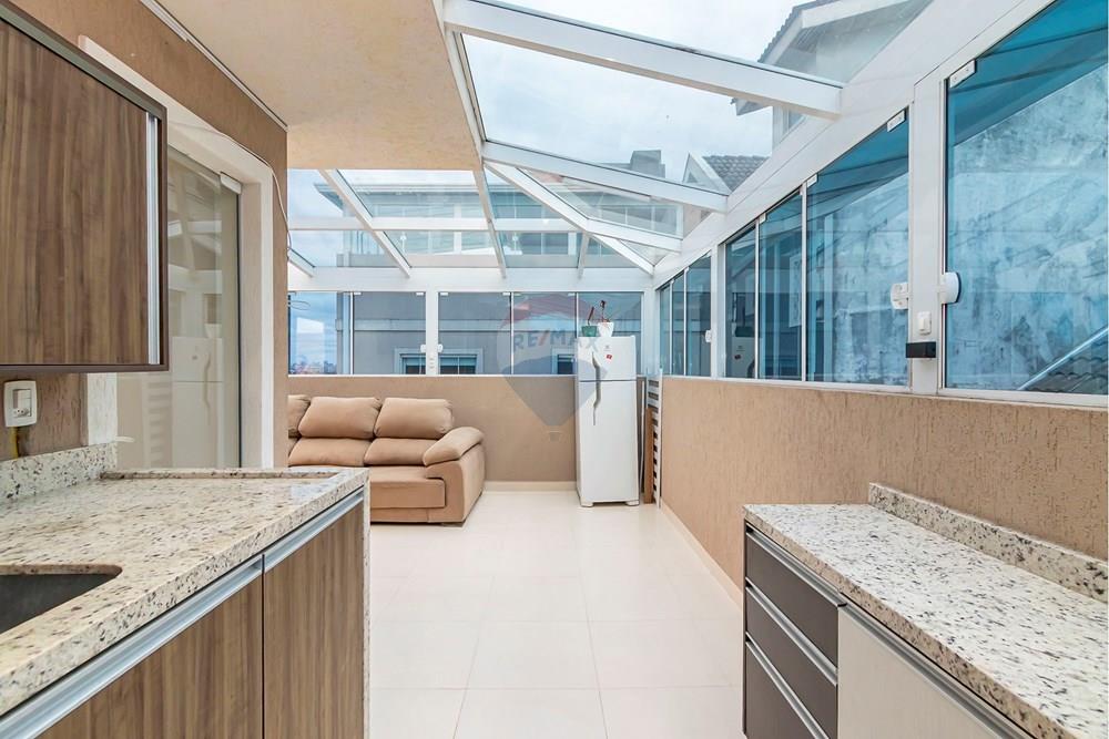 Casa - Venda - Curitiba , Paraná - Sheep - IMG_1347_1.jpg - 560471016-4