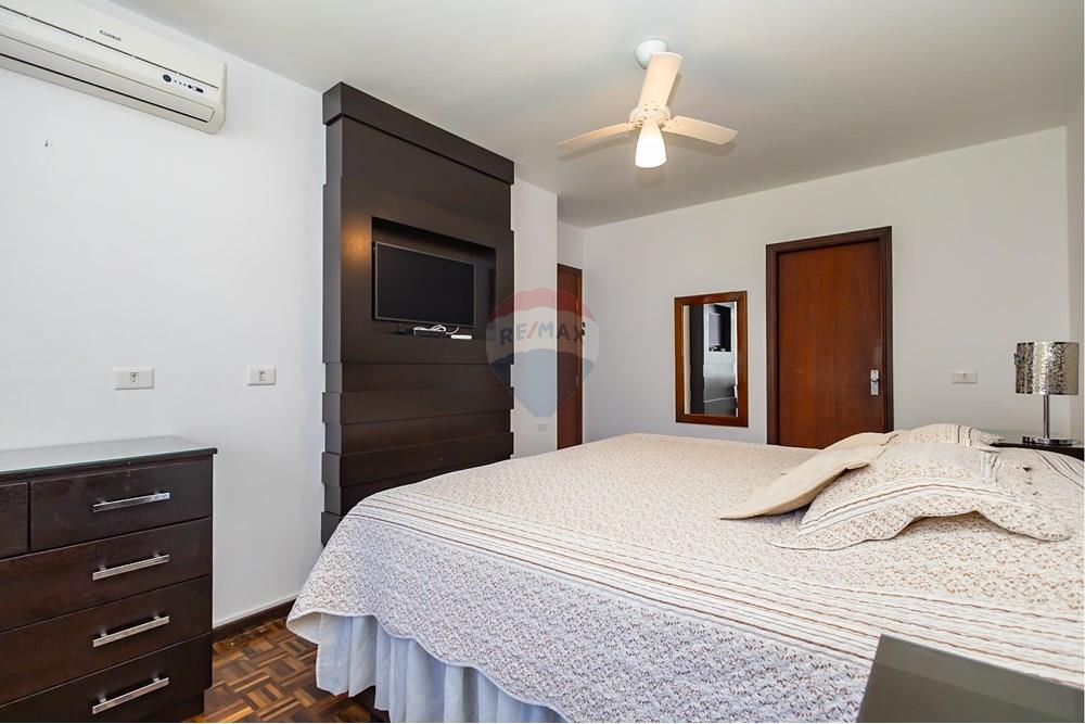 Casa - Venda - Curitiba , Paraná - IMG_0637.jpeg - 560391084-180