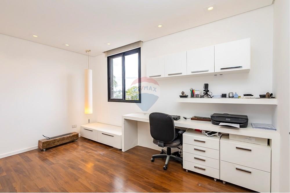 Apartamento - Alugar - Curitiba , Paraná - IMG_7261_1.jpg - 560351125-50