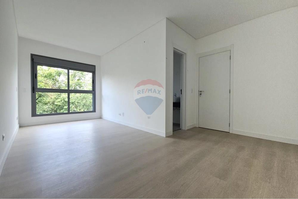 Apartamento - Venda - Curitiba , Paraná - 20250121_101627.jpg-name-70ced0e99f9f445325b6af28501069894d2379a3f40cbfafb72c4a1f643b035a.jpg - 560331118-9