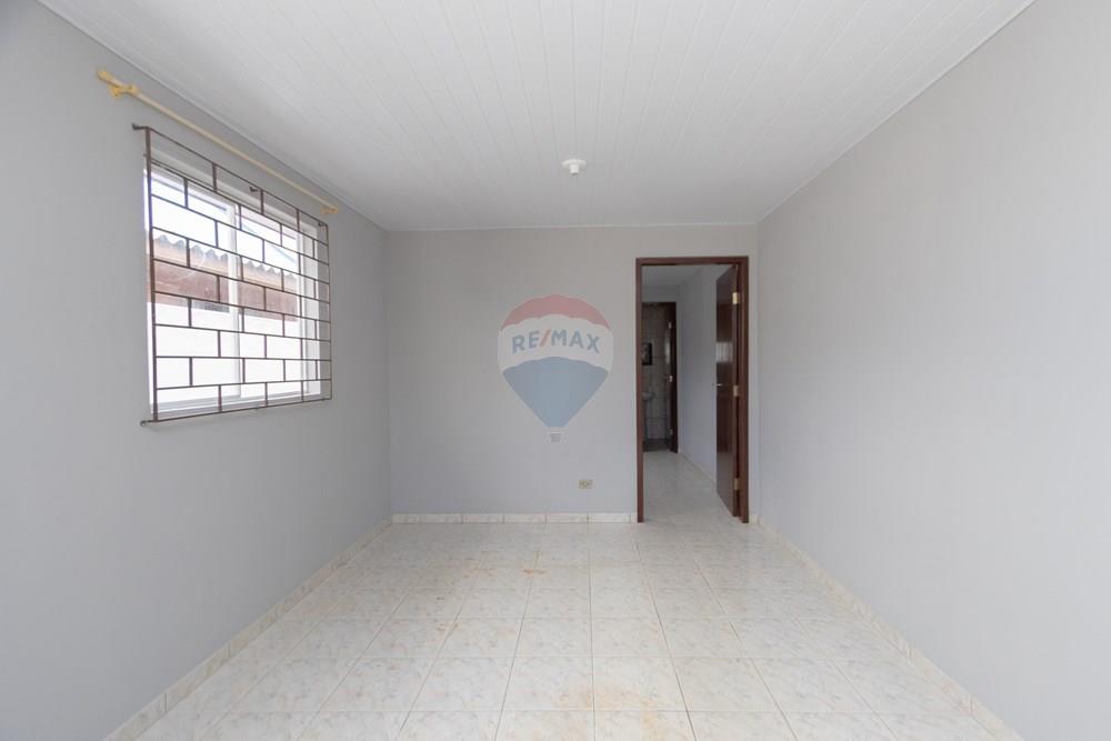 Terreno - Venda - Curitiba , Paraná - IMG_0634.jpg - 560411051-206