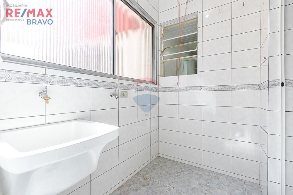 Apartamento - Venda - Curitiba , Paraná - IMG_2600.jpg - Área de serviço - 560371031-48