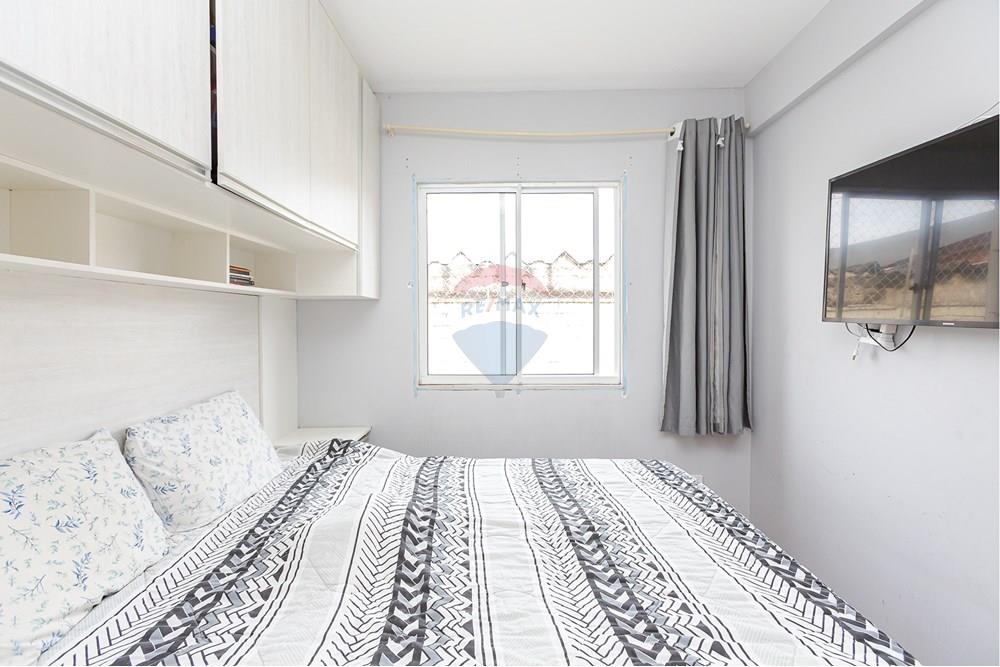 Apartamento - Venda - Pinhais , Paraná - 5D3_8468.jpg - 560351087-36