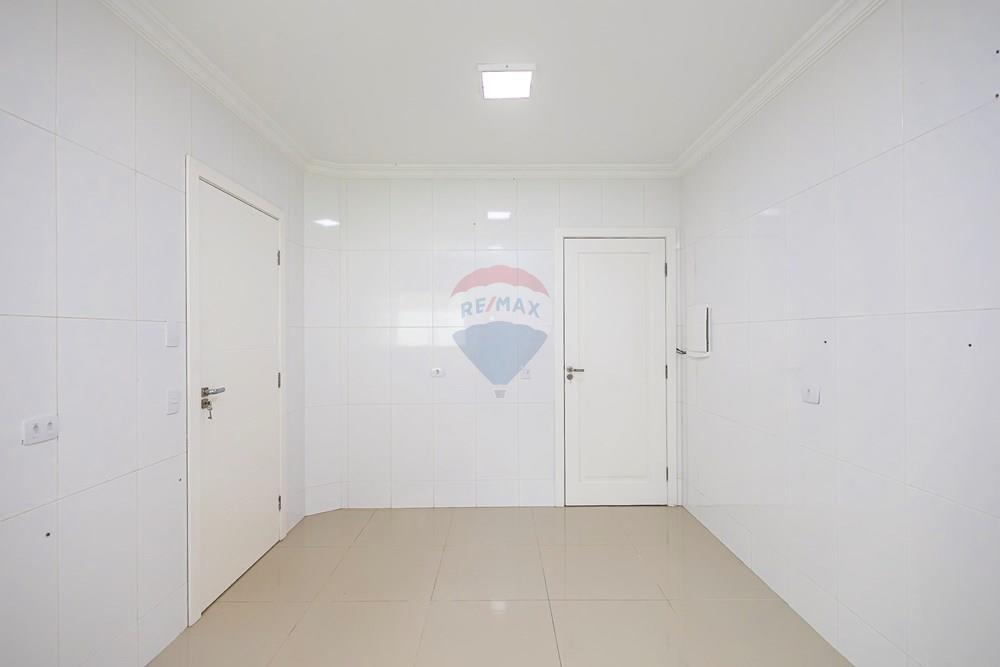 Casa - Venda - Curitiba , Paraná - Sheep - IMG_1030_1.jpg - 560331140-1