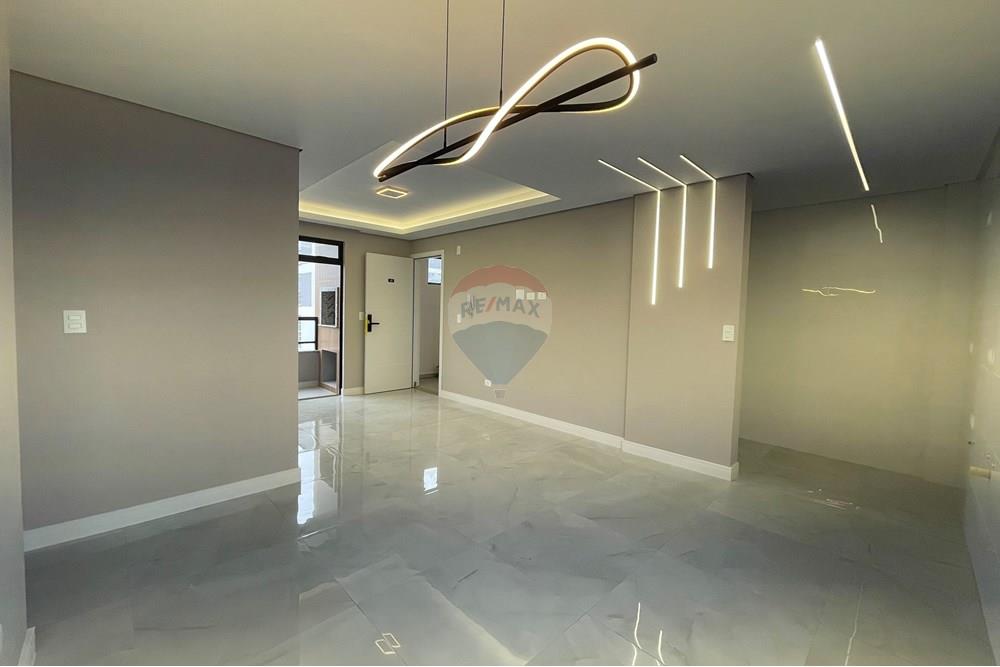 Apartamento - Venda - São José dos Pinhais , Paraná - IMG_9282.jpeg - 560481004-10