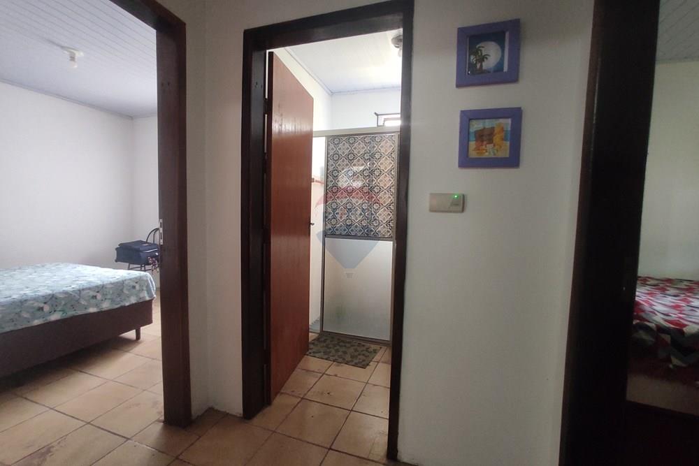 Casa - Venda - Matinhos , Paraná - IMG_20260115_141808.jpg - 560221052-15